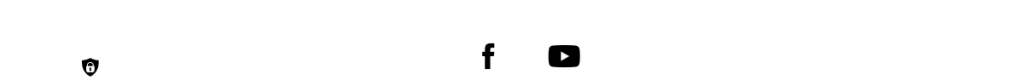 chân footer